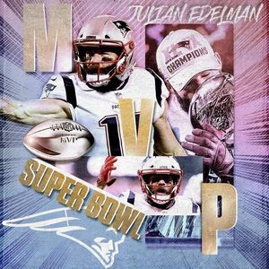 Meet your Posher, Kristy